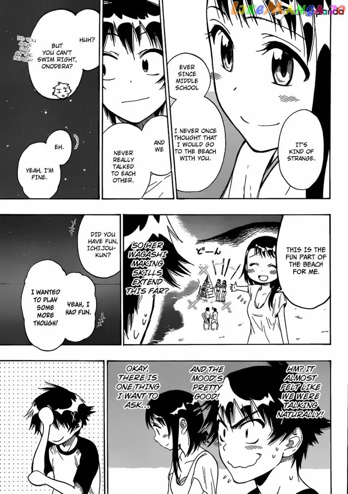 Nisekoi Chapter 44 image 15_optimized